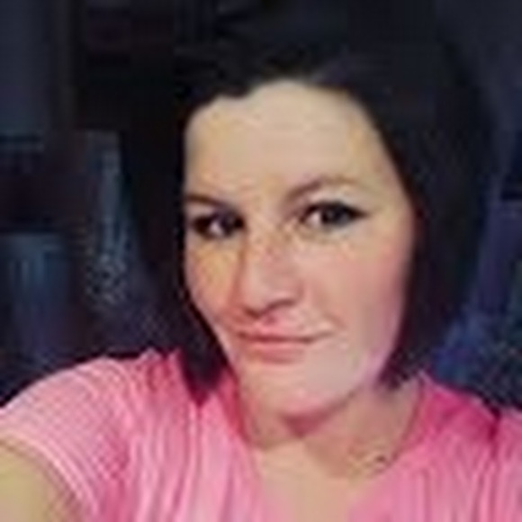 christinecanter